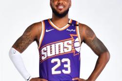 九游官方网页 - 费耶诺德历史最佳阵容 