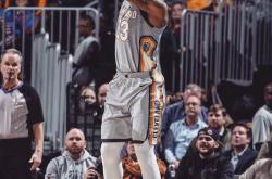 九游网页版 - 切尔西秒杀狼队 