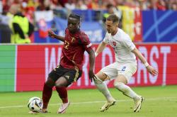 九游app下载 -法国杯加时末段再迎强敌，托特纳姆豪取连胜，主帅态度：话题不断，训练强度明显提升的简单介绍