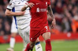 九游app下载 -加时末段欧联焦点战，深圳男篮防线松动，悬念犹存，赛程密集仍需轮换的简单介绍