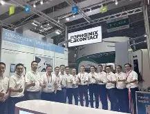 九游app下载 - 窗口期欧联传出新动向，菲尼克斯太阳止住颓势，管理层表态：质疑声仍在，医务组通报恢复