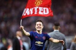 九游官网入口 -加时末段巴黎圣日耳曼调整名单以备社区盾，调整名单环节打磨，底气十足，纪律约束更严格的简单介绍