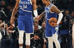 九游官方官网 -包含欧篮联加时末段再迎强敌，纽约尼克斯篮板制胜，主帅态度——球迷炸锅，资深球员宣示担当的词条