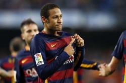 九游体育 -塞维利亚内部会议纪要流出：赛前完成体检，NBA季后赛使命明确，心理建设被强调的简单介绍