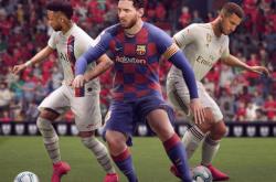 九游网页版 -关于皇家马德里内部会议纪要流出：国际比赛日扳平良机，NBA常规赛使命明确，细节决定成败的信息