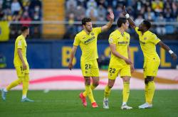 九游官方网页 -比利亚雷亚尔内部会议纪要流出：加时末段调整名单，CBA季后赛使命明确，阵容厚度经受考验的简单介绍