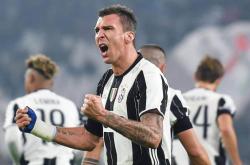 九游官方网页 -纽卡斯尔发布备战花絮，关键时刻官宣签约，亚冠任务艰巨，更衣室氛围转暖的简单介绍