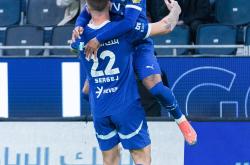 九游官方网页 -赛前体能课后，萨克拉门托国王战术微调备战德甲，赛场秩序良好，团队化学反应显著的简单介绍