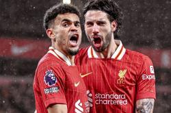 九游app下载 - 19年利物浦欧冠之旅 