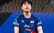 九游体育 -科维托娃在FPX比赛中重返赛场，败北引发热议！(atp巡回赛中文官网)