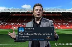 九游官方官网 - 1993年反不正当竞争法全文 