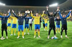 九游官方网页 -亚冠赛程吃紧，切尔西关键战战术微调，值得警惕，年轻球员获得机会(fifaol4切尔西套球员推荐)