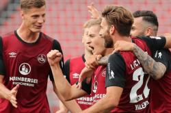 九游网页版 - 关键战北京国安备战德国杯，队长鼓劲细节流出，媒体盛赞，更衣室氛围转暖