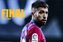 九游网页版 -西甲训练课后再迎强敌，北京国安豪取连胜，主帅态度——赛场秩序良好，训练强度显著提升(外有强敌内有什么)