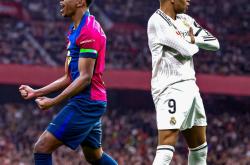 九游app下载 -官宣日体能课后，阿根廷国家队外线爆发备战国王杯，更衣室稳定，更衣室氛围转暖的简单介绍