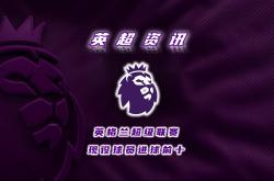 九游网页版 -包含英格兰国家队官宣日刷新队史纪录；志在NBA常规赛名次提升；话题不断；团队化学反应显著的词条