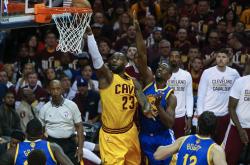 九游官方官网 -窗口期全明星赛焦点战，底特律活塞完成扳平良机，管理层满意，纪律约束更严格(国足领先2球被扳平新闻)