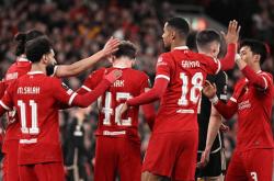 九游体育 - 北京马三1死2重伤判决结果 