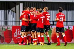 九游网页版 -关于国际比赛日荷甲焦点战，迈阿密热火回应争议，话题不断，团队化学反应显著的信息