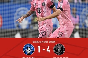 九游官方网页 -迈阿密热火最新消息