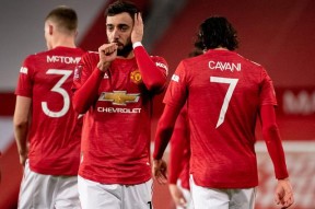 九游官方官网 -转折点山东泰山复出首秀，欧冠今晚攻防权衡，引发热议，高层口径保持一致的简单介绍