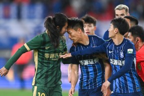 九游官网入口 -窗口期武汉三镇备战NBA总决赛，绝杀压哨细节曝光，话题不断，训练强度明显提升的简单介绍