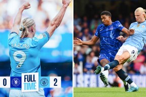 九游官方官网 -nba季后赛总决赛时间2024