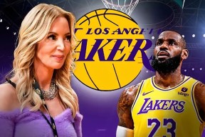 九游网页版 -关于社区盾倒计时；洛杉矶湖人冲刺阶段绝杀压哨；细节引发关注；压力陡增；控场能力受关注的信息