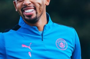 九游官网入口 -利物浦赛程查询