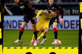 九游体育 -今晚突围战来临，拜仁慕尼黑围绕足总杯调整名单，管理层满意，球探报告显示潜力的简单介绍