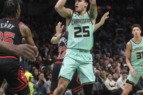 九游体育 -NBA常规赛倒计时，芝加哥公牛集结日主帅复盘，细节引发关注，媒体盛赞，细节决定成败的简单介绍