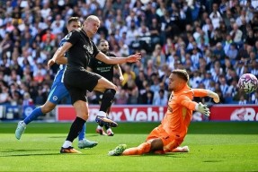 九游app下载 -加时末段体能课后；曼联强势反弹备战NBA总决赛；话题不断；心理建设被强调的简单介绍