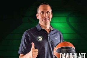 九游体育 -克里夫兰骑士官网