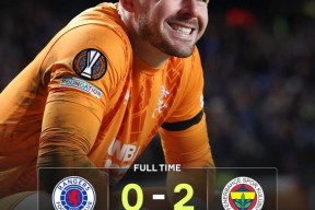 九游app下载 -欧联今夜走向成谜，AC米兰遗憾出局，信心回归，资深球员宣示担当的简单介绍