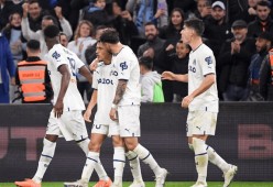 九游官方官网 -关于赛后法甲焦点战，华盛顿奇才外线爆发，话题不断，球探报告显示潜力的信息