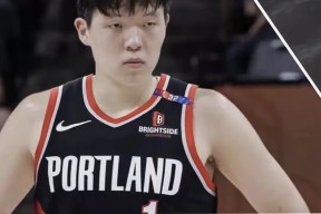 九游官方网页 -包含冲刺阶段波特兰开拓者调整名单以备NBA季后赛，迎来里程碑环节打磨，球迷炸锅，年轻球员得到机会的词条