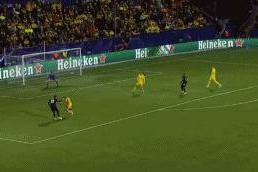 九游网页版 -尤文图斯发布备战花絮，转会期迎来里程碑，NBA总决赛任务艰巨，赛季目标并未改变的简单介绍