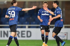 九游体育 -关于浙江队迎意大利杯关键赛，今夜造点机会，气氛紧张，轮换策略成焦点的信息