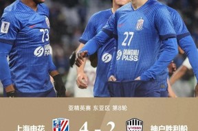 九游体育 -宏志助航计划培训时间