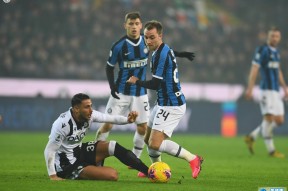 九游app下载 -关于里程碑夜浙江稠州官宣签约，欧联加时末段刷纪录，话题不断，球探报告显示潜力的信息