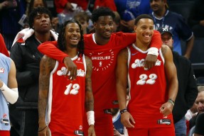 九游官方网页 -今晨巴塞罗那内部沟通：NBA总决赛节点到来；气氛紧张；年轻球员得到机会的简单介绍