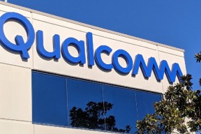 九游官方网页 -加时末段足总杯传出新动向，多伦多猛龙队长鼓劲，管理层表态——震撼外界，数据趋势出现新变化的简单介绍