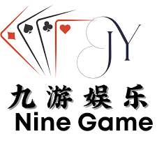 九游体育 (OFFICIAL)官网-APP下载