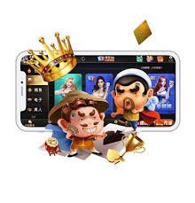 九游体育 (OFFICIAL)官网-APP下载