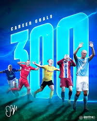 九游体育 (OFFICIAL)官网-APP下载