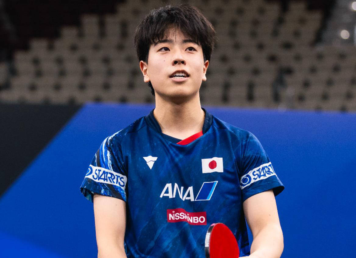 科维托娃在FPX比赛中重返赛场，败北引发热议！(atp巡回赛中文官网)