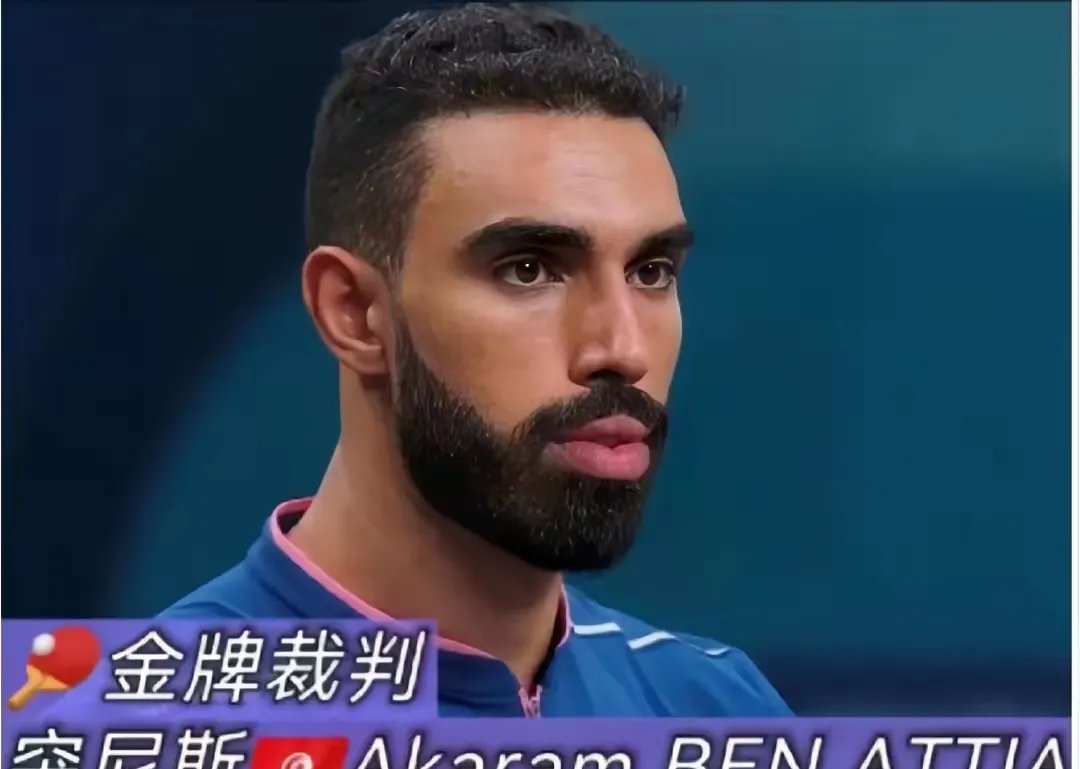科维托娃在FPX比赛中重返赛场，败北引发热议！(atp巡回赛中文官网)