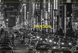 嵩山鲸鲨队鏖战关中黑豹队,摩托车赛联赛险胜,核心复出即建功。韧性比赛的样板的简单介绍 嵩山鲸鲨队鏖战关中黑豹队,摩托车赛联赛险胜,核心复出即建功。韧性比赛的样板的简单介绍