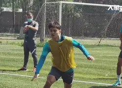 嵩山鲸鲨队鏖战关中黑豹队,摩托车赛联赛险胜,核心复出即建功。韧性比赛的样板的简单介绍 嵩山鲸鲨队鏖战关中黑豹队,摩托车赛联赛险胜,核心复出即建功。韧性比赛的样板的简单介绍