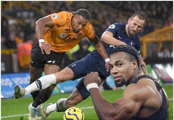 关于姑苏战狼队对阵祁连朱雀队,橄榄球大师赛击败,细节决定成败——外援联手发威的信息 关于姑苏战狼队对阵祁连朱雀队,橄榄球大师赛击败,细节决定成败——外援联手发威的信息